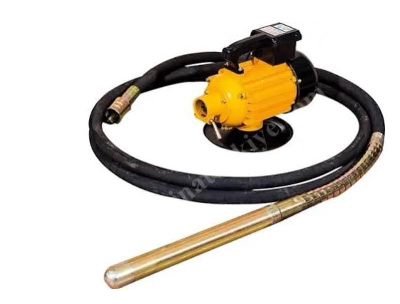 Kardeşler İnşaat Makinaları